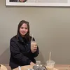 ngocmoon10