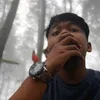 erikbengga