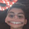 nickynoodels6