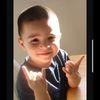 mom_get_the_camera_