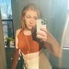 adelenesomerville