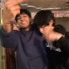 sreeks_