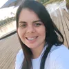 jananayara