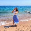 marinawaded23