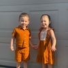 toddlersaurusrexes