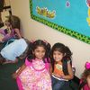 ramsha.siddiquii