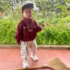 baohoducphat.com