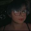 rayofgaysunshine