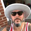 big_zamo78