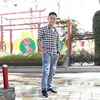 truongquocphong