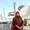 faridah_ramli