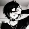 gothicmew_