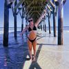 kensley.hinson