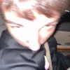 madman_404