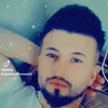 esmahilsherwane93