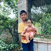 chuthihue3