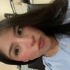 naydelinv08