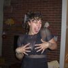 k8_stewart