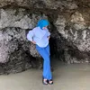 fbruary04