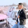 ali197_7