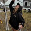 kamrynahlstrom