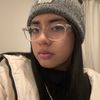 justbrittanylol
