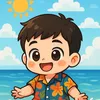 hoahoa6780