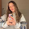 sadie.rehmert