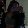 sof_vj