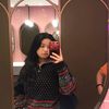 .callmecaaa_