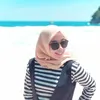 rossyy_099