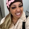 jiani.angelina