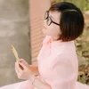 moctra_tn