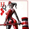 harleybby515