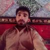 atiqurrehmanbutt8