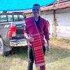 pakjojosimbolon