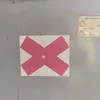 bounty2k