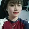 tuyet_1997
