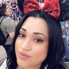 angeles_872