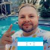 🇭🇳DJDANNYREAL504🇵🇷