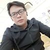 dalat.tw