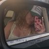 lilangeltuck