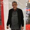 Sherif Abdelkareem