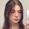rileigh_l