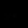 oscowo