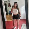 camilajimenez047