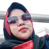 wongsayutriyanti