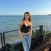 laurencallihan