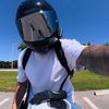 maxx750