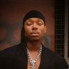 tremelvin